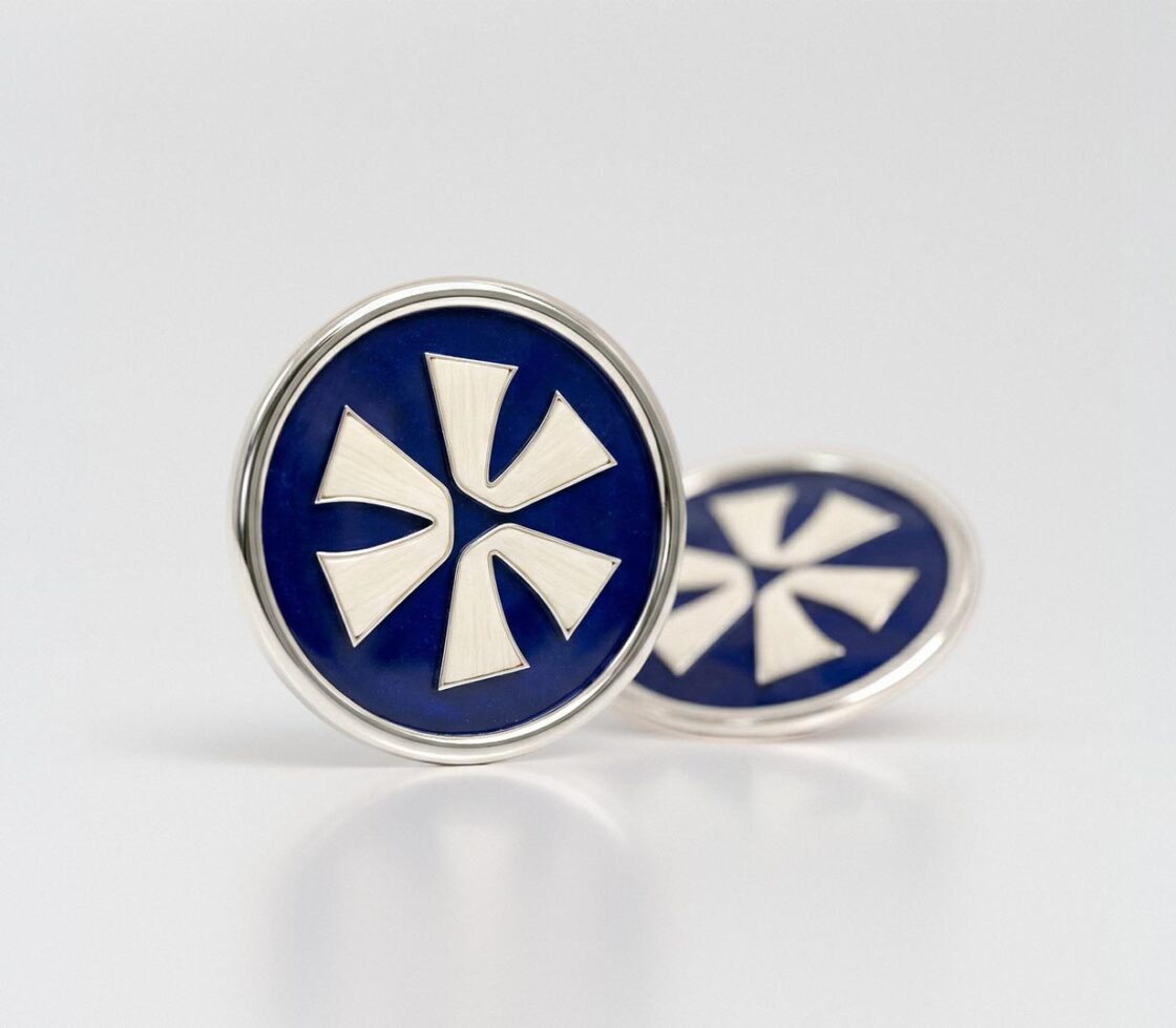 Simion, Nere, & Asociatii